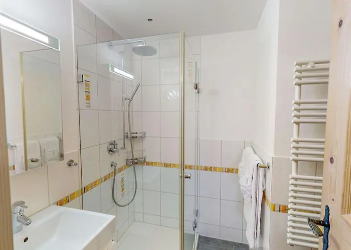 Edelweiss Lanezzi Apartment